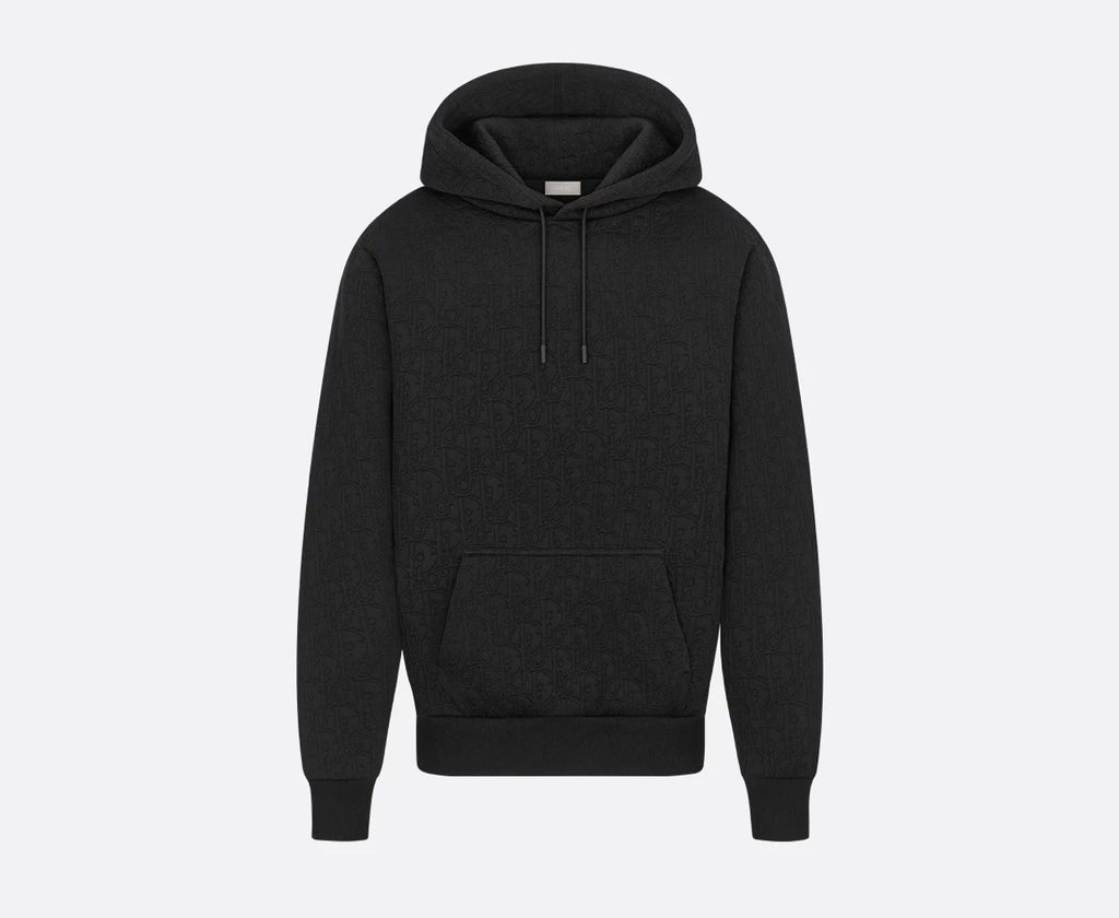 Winniemodo,Winnie modo,Dior 513J626A0978,Dior oblique hooded sweatshirt,Dior oblique hooded,Dior hoodie,Dior hoodie sale,Dior
