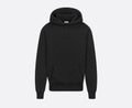 Winniemodo,Winnie modo,Dior 513J626A0978,Dior oblique hooded sweatshirt,Dior oblique hooded,Dior hoodie,Dior hoodie sale,Dior
