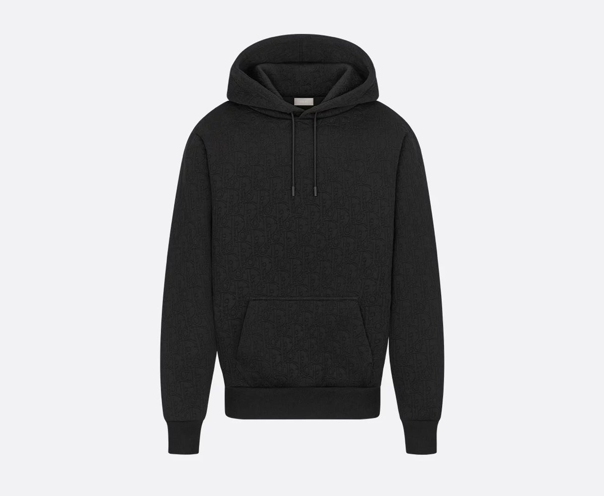 Winniemodo,Winnie modo,Dior 513J626A0978,Dior oblique hooded sweatshirt,Dior oblique hooded,Dior hoodie,Dior hoodie sale,Dior