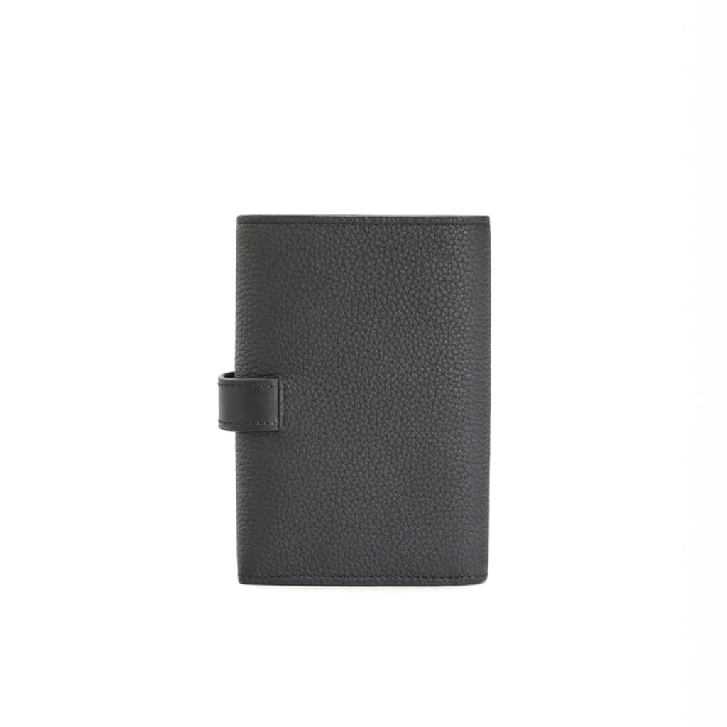 Loewe Small vertical wallet,Loewe black wallet,Loewe beige vertical wallet,,Loewe beige wallet,Loewe womens wallet on sale,Lo