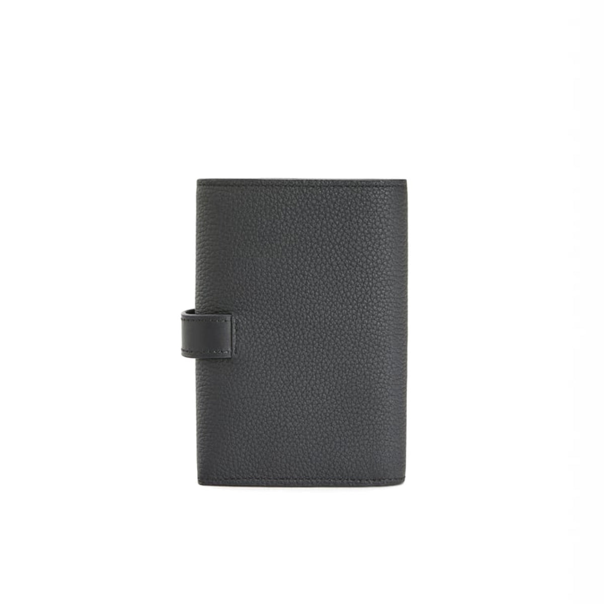 Loewe Small vertical wallet,Loewe black wallet,Loewe beige vertical wallet,,Loewe beige wallet,Loewe womens wallet on sale,Lo