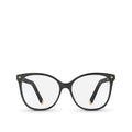 Louis Vuitton Monogram cat eye glasses,Louis Vuitton cat eye glasses,Louis Vuitton Monogram glasses black,Louis Vuitton women