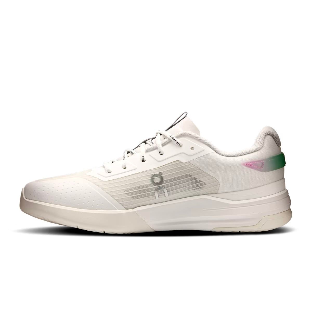 Winniemodo,Winnie modo,On Cloud The Roger Adv 25 white,On Cloud The Roger sneaker,On Cloud the Roger sneaker white,On cloud s