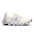 Winniemodo,Winnie modo,On cloudswift 4 sneaker,On cloudswift 4,On cloudswift 4 white,On cloudswift 4 running shoes,On cloudsw