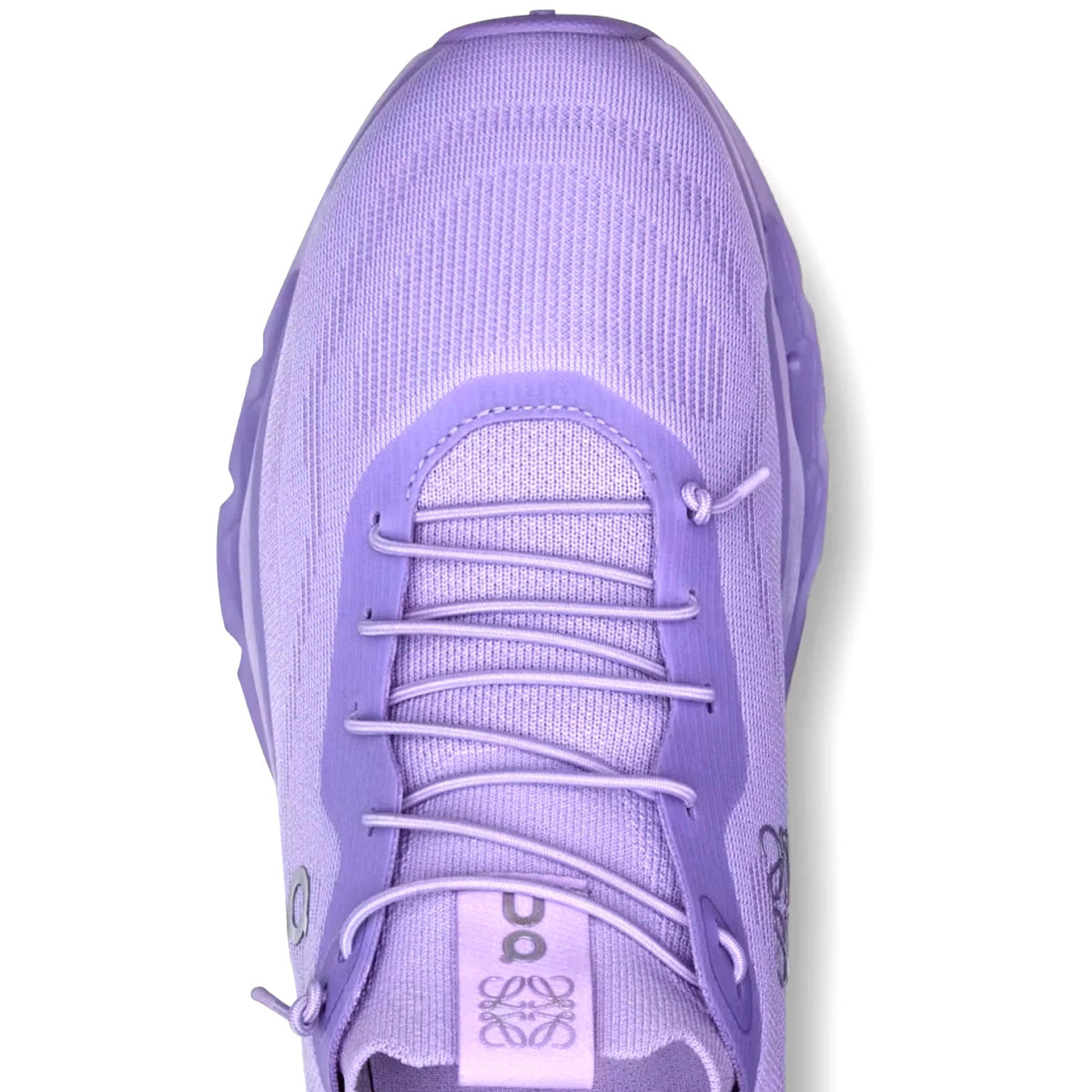 Loewe Cloudtilt sneaker