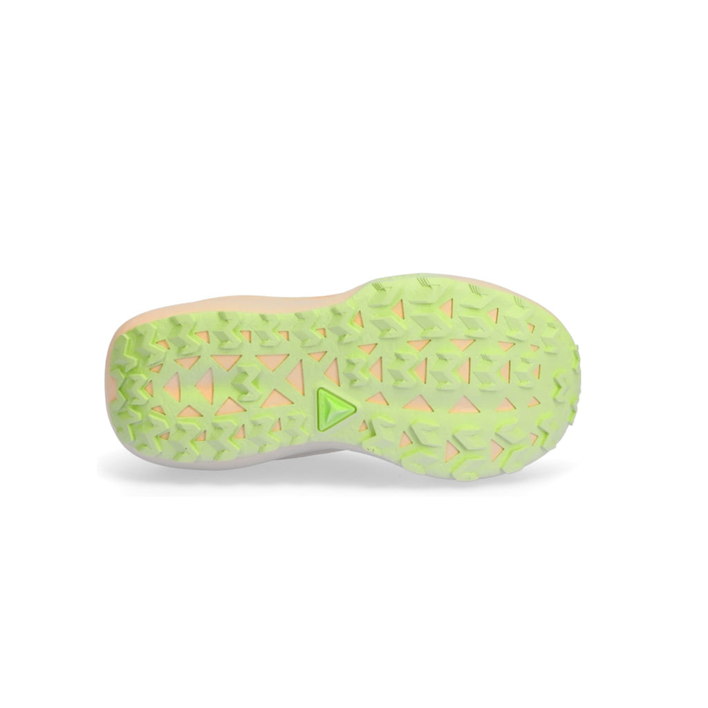 Winniemodo,Winnie modo,Asics 229411524,Asics Trabuco Max 4 Sneaker,Asics Trabuco Max 4 yellow,Asics sneaker,Asics sneaker sal