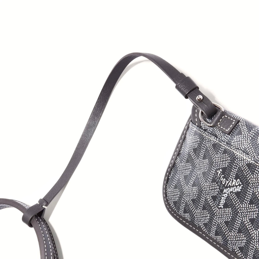 Goyard Anjou Mini Bag,Goyard Bag,Goyard bag mini,Goyard Bag authenticity,Goyard Bag outlet,Goyard bag on sale,Goyard double f