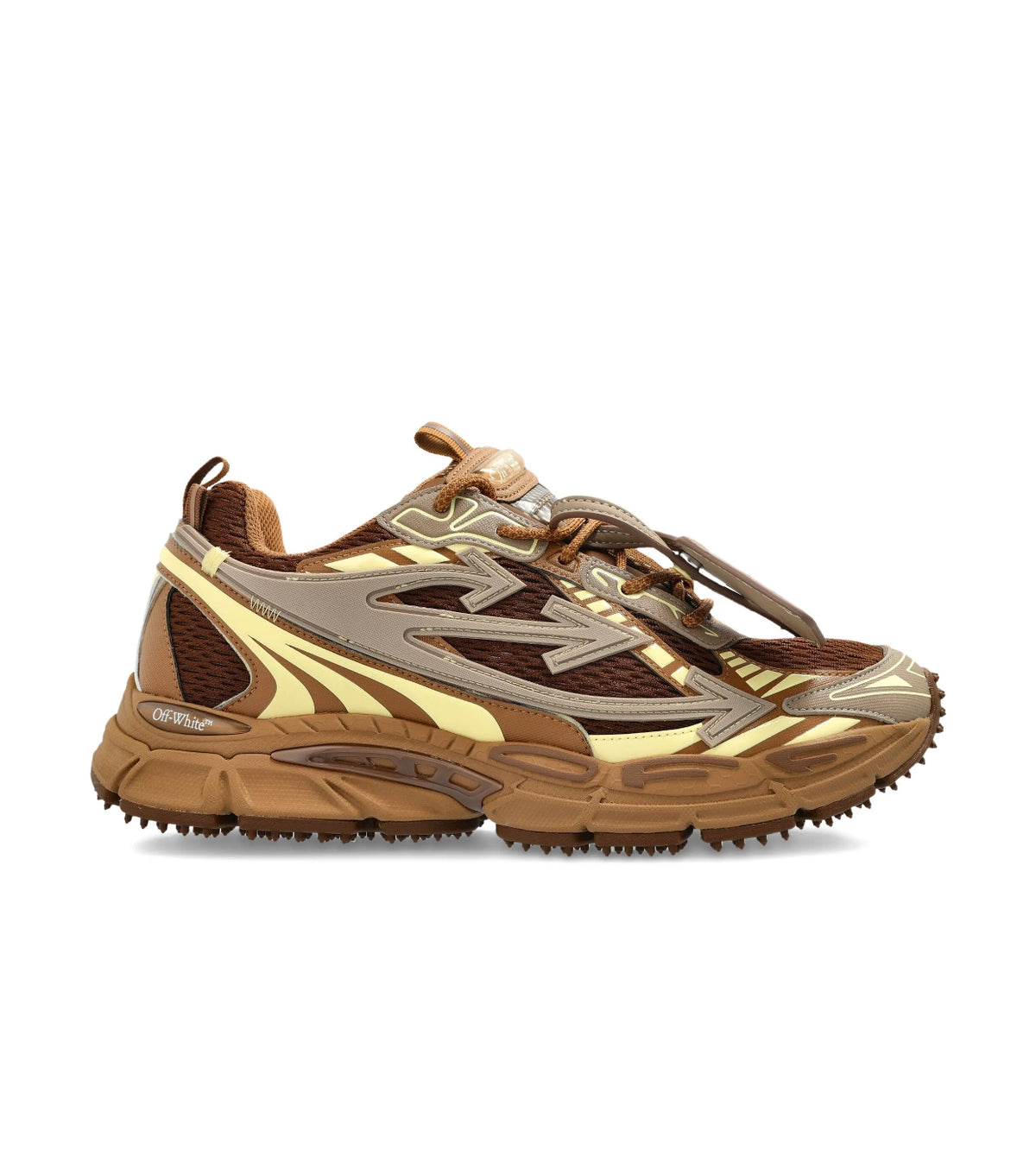 Winniemodo,Winniemodony,Off white sneaker,Off white OMIA295,Off white sneaker discount online,Off white be right back On Sale