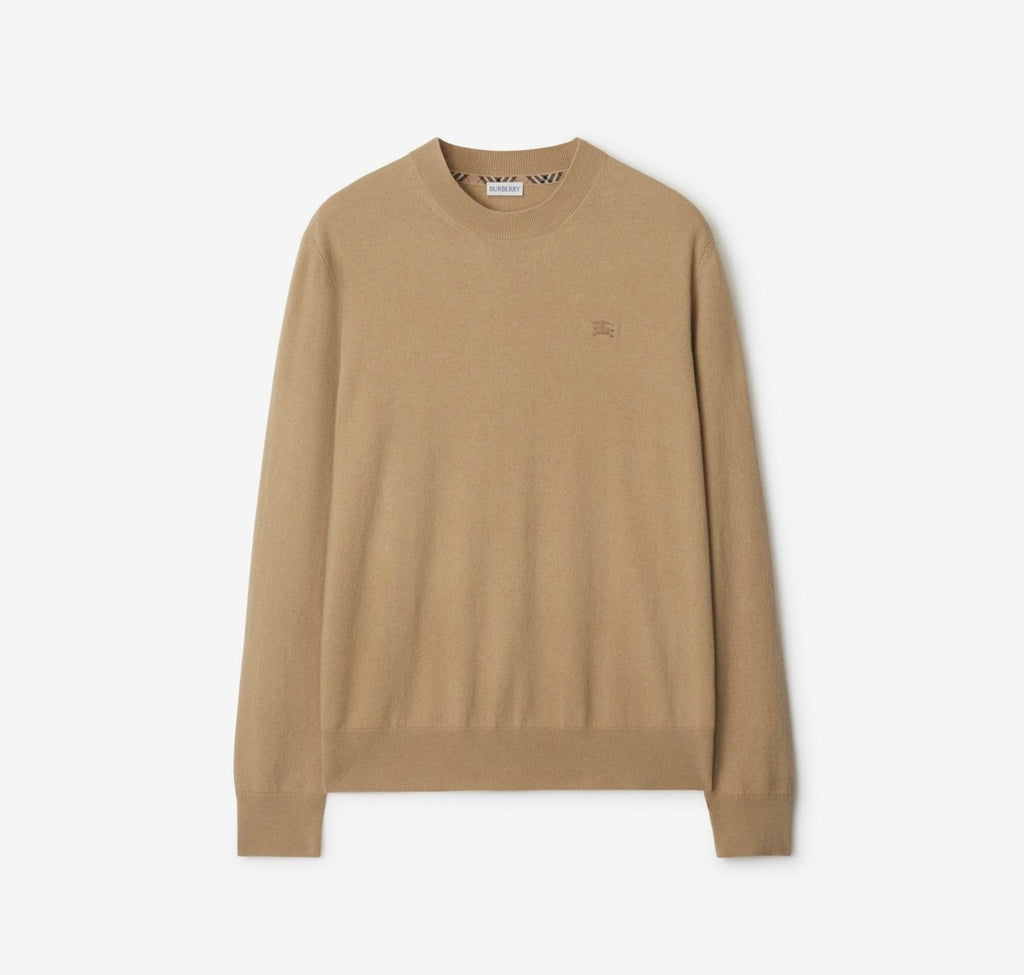 Winniemodo,Winniemodony,Burberry 81121271,Burberry cashmere sweater,Burberry cashmere sweater sale,Burberry sweater beige,Bur
