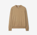 Winniemodo,Winniemodony,Burberry 81121271,Burberry cashmere sweater,Burberry cashmere sweater sale,Burberry sweater beige,Bur