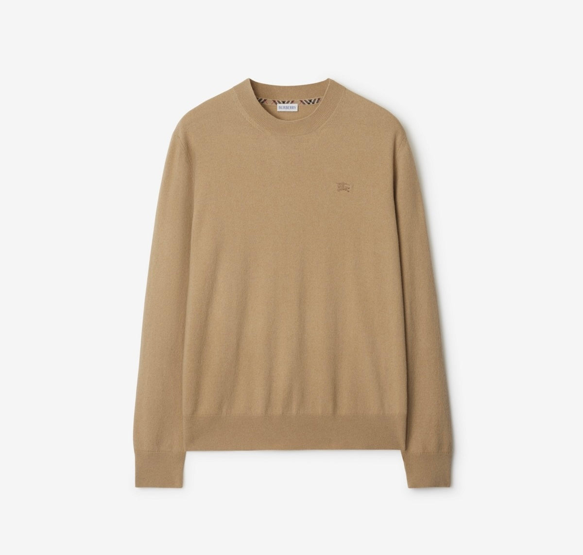 Winniemodo,Winniemodony,Burberry 81121271,Burberry cashmere sweater,Burberry cashmere sweater sale,Burberry sweater beige,Bur