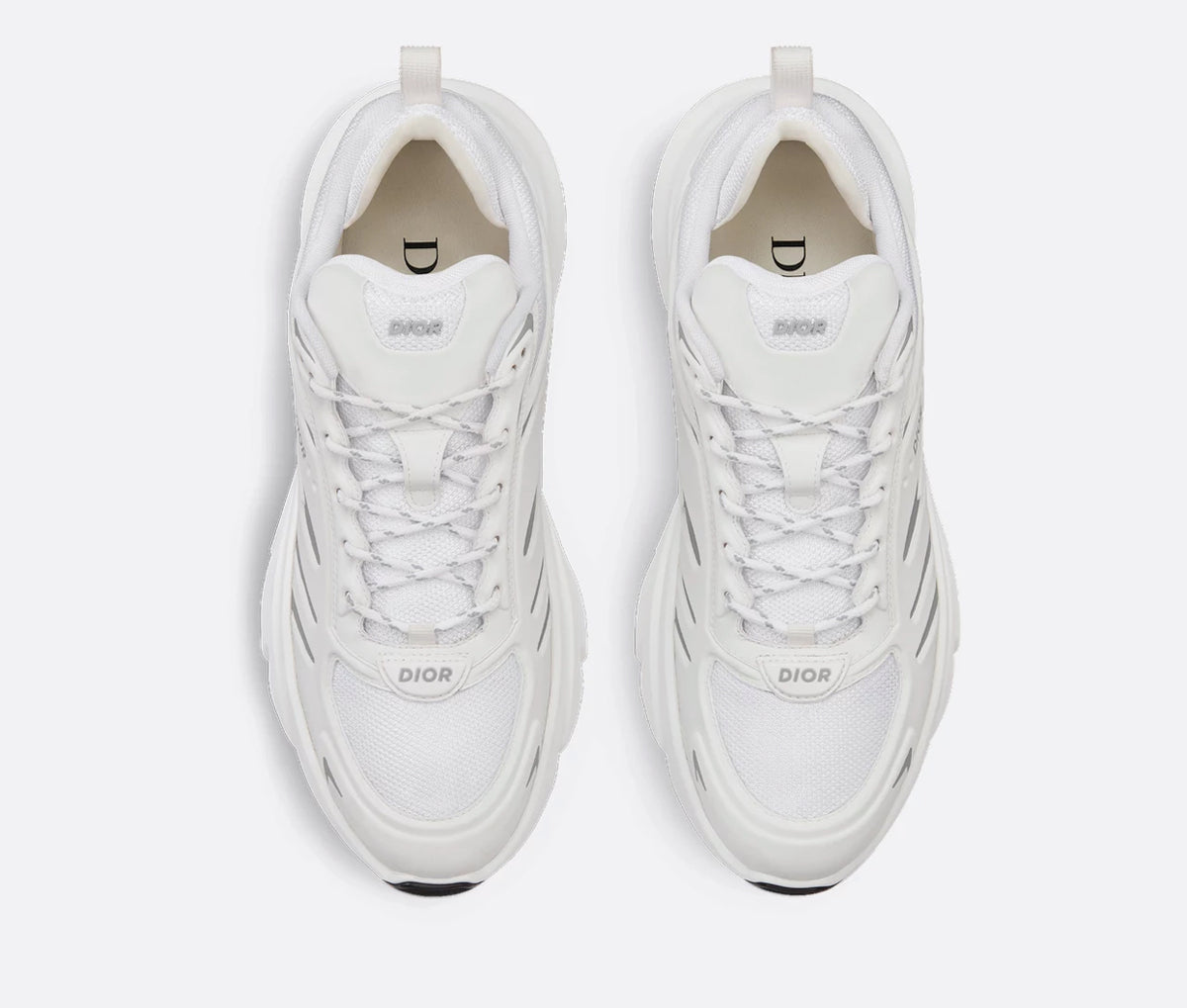 Winniemodo,Winnie modo,Dior 3SN306ZZY,Dior B44 Blade sneakers,Dior B44 white,Dior B44 white sale,Dior sneaker,Dior sneaker me