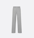 Dior 513J132A0531,Dior pants,Dior pants 2024,Dior pants authentic,Dior pants men on sale,Dior pants men outlet,Dior pants onl