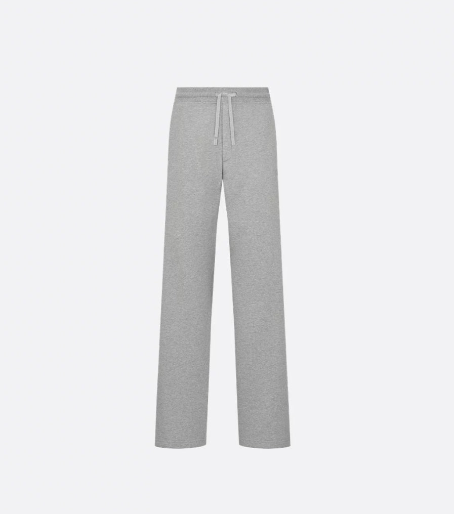 Dior 513J132A0531,Dior pants,Dior pants 2024,Dior pants authentic,Dior pants men on sale,Dior pants men outlet,Dior pants onl