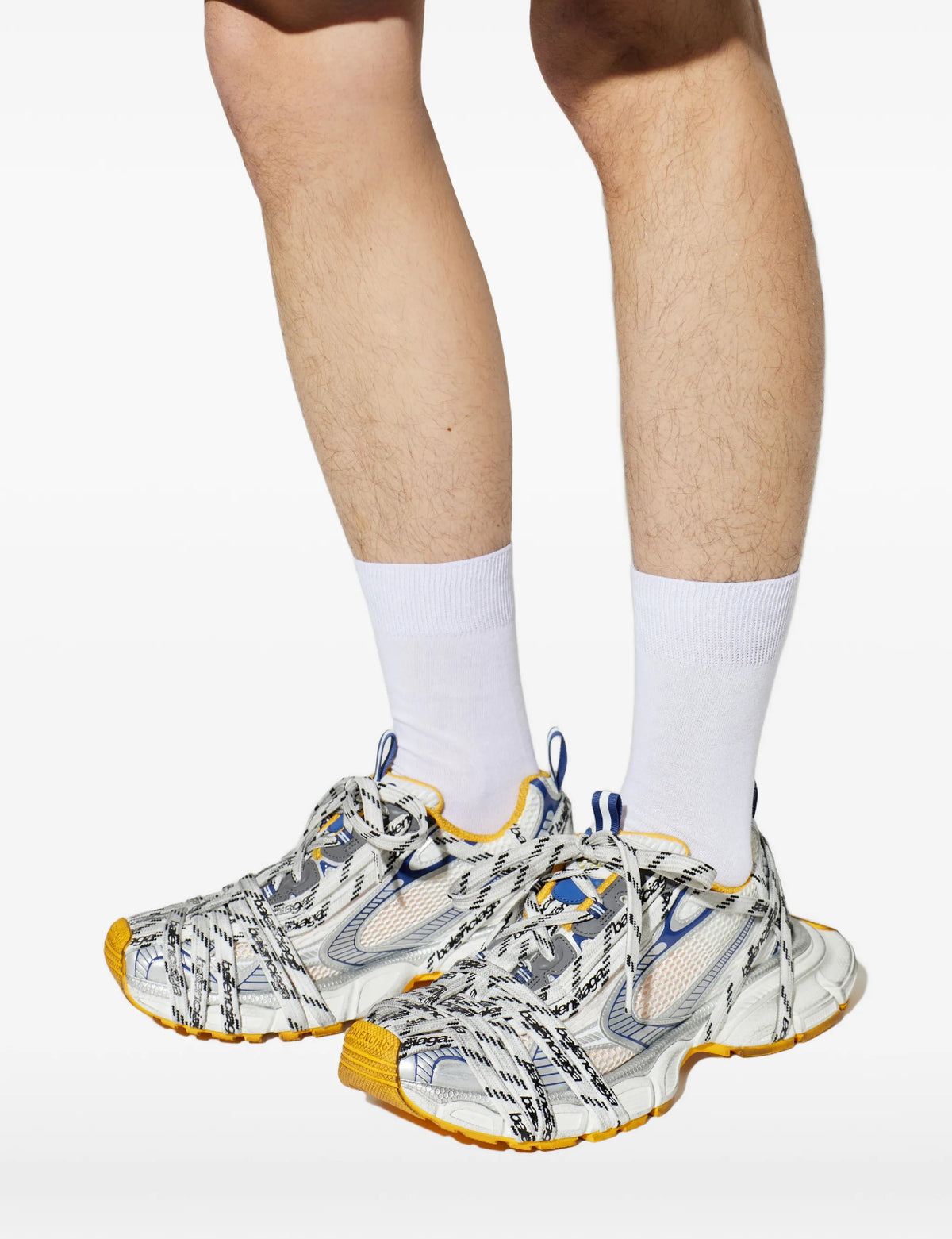 Winniemodo,Winniemodony,Balenciaga 825597,Balenciaga 3XL EXTREME sneaker,Balenciaga sneaker,Balenciaga sneaker sale,Balenciag