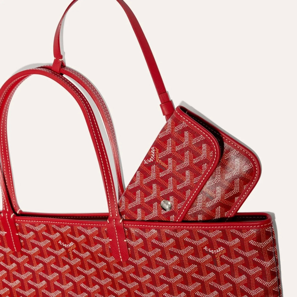 Goyard PM Bag,Goyard tote bag,Goyard bag,Goyard bag on sale,Goyard tote bag pm,Goyard tote bag price,Goyard tote bag outlet,G