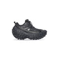 Winniemodo,Balenciaga 685613W2RA6,Balenciaga Men’s Bouncer Sneaker In Black,Balenciaga Bouncer Sneaker,Balenciaga bouncer sne