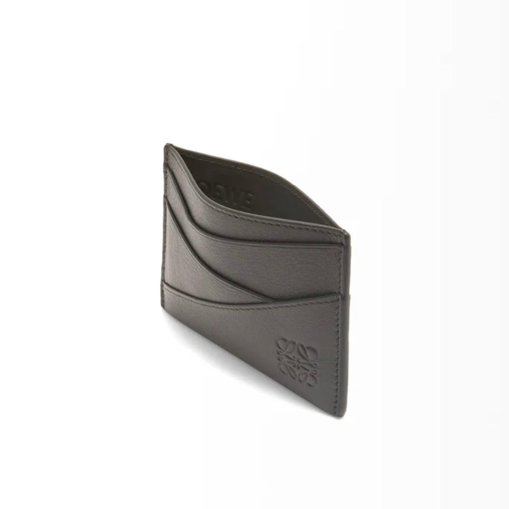Loewe Puzzle plain cardholder,Loewe Puzzle cardholder,Loewe Puzzle black cardholder,Loewe Puzzle grey cardholder,Loewe black