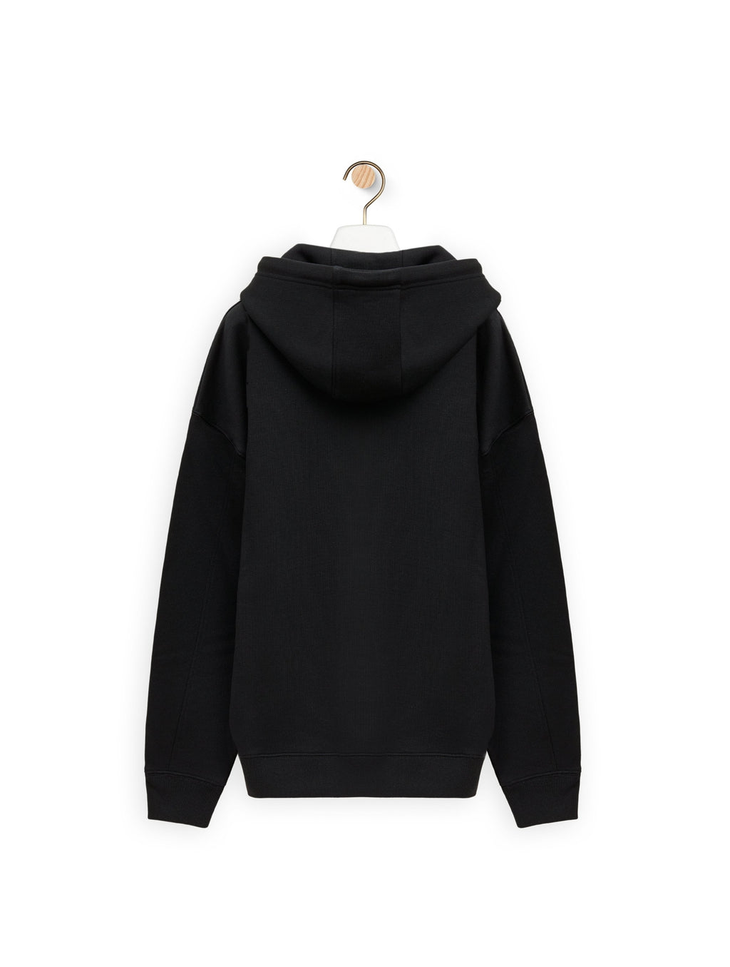 Loewe H526Y25X53, Loewe hoodie,Loewe hoodie mens,Loewe hoodie authenticity,Loewe hoodie on sale,Loewe hoodie outlet,Loewe men