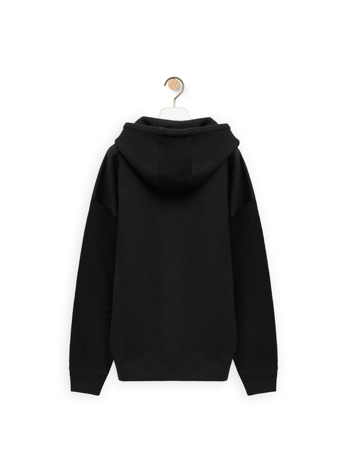 Loewe H526Y25X53, Loewe hoodie,Loewe hoodie mens,Loewe hoodie authenticity,Loewe hoodie on sale,Loewe hoodie outlet,Loewe men