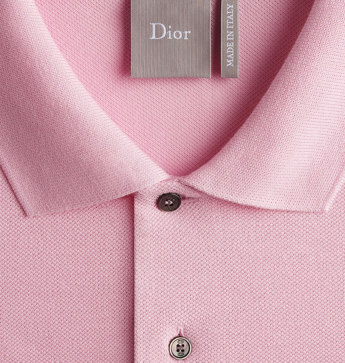 Winniemodo,Winniemodony,Dior 683J820A3040,Dior polo shirt pink,Dior polo shirt men,Dior polo shirt sale,Dior men’s clothes ou