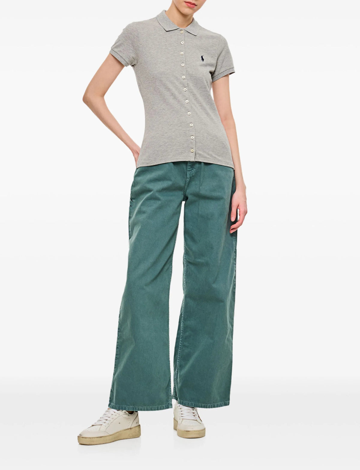Winniemodo,Winniemodony,Ralph Lauren shirt,Ralph Lauren short sleeve shirt,Ralph Lauren outlet,Ralph Lauren top,Ralph Lauren