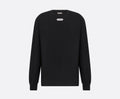 Winniemodo,Winnie modo,Dior 543J609A0847,Dior long sleeved T-shirt Christian Dior tag,Dior long sleeved T-shirt,Dior long sle