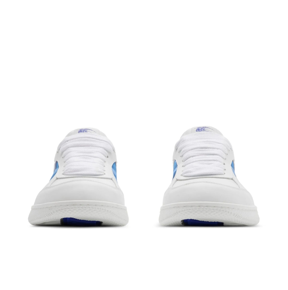 Winniemodo,Winniemodony,Burberry 81103371,Burberry sneaker,Burberry sneaker outlet,Burberry sneaker sale,Burberry sneaker dis
