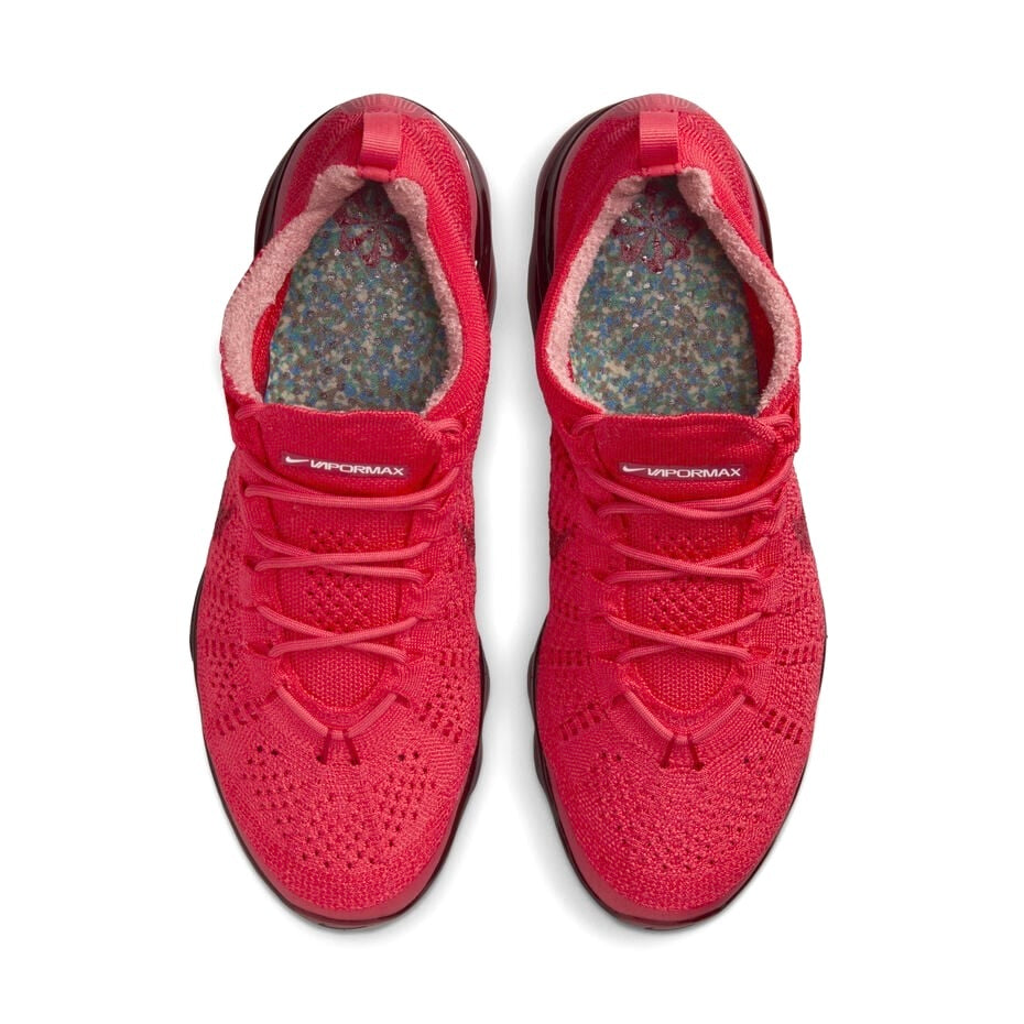 Winniemodo,Winnie modo,Nike DV1678,Nike Air VaporMax 2023 Flyknit,Nike Air VaporMax 2023,Nike Air VaporMax 2023 red,Nike Vapo
