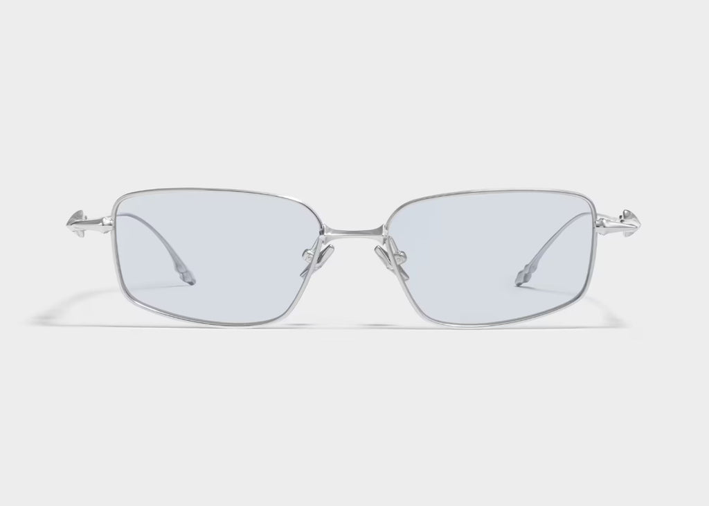 Gentle Monster Atomic 02 B,Gentle Monster,Atomic 02(B)glasses,gentle monster sunglasses,Gentle Monster on sale,Gentle Monster
