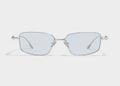 Gentle Monster Atomic 02 B,Gentle Monster,Atomic 02(B)glasses,gentle monster sunglasses,Gentle Monster on sale,Gentle Monster