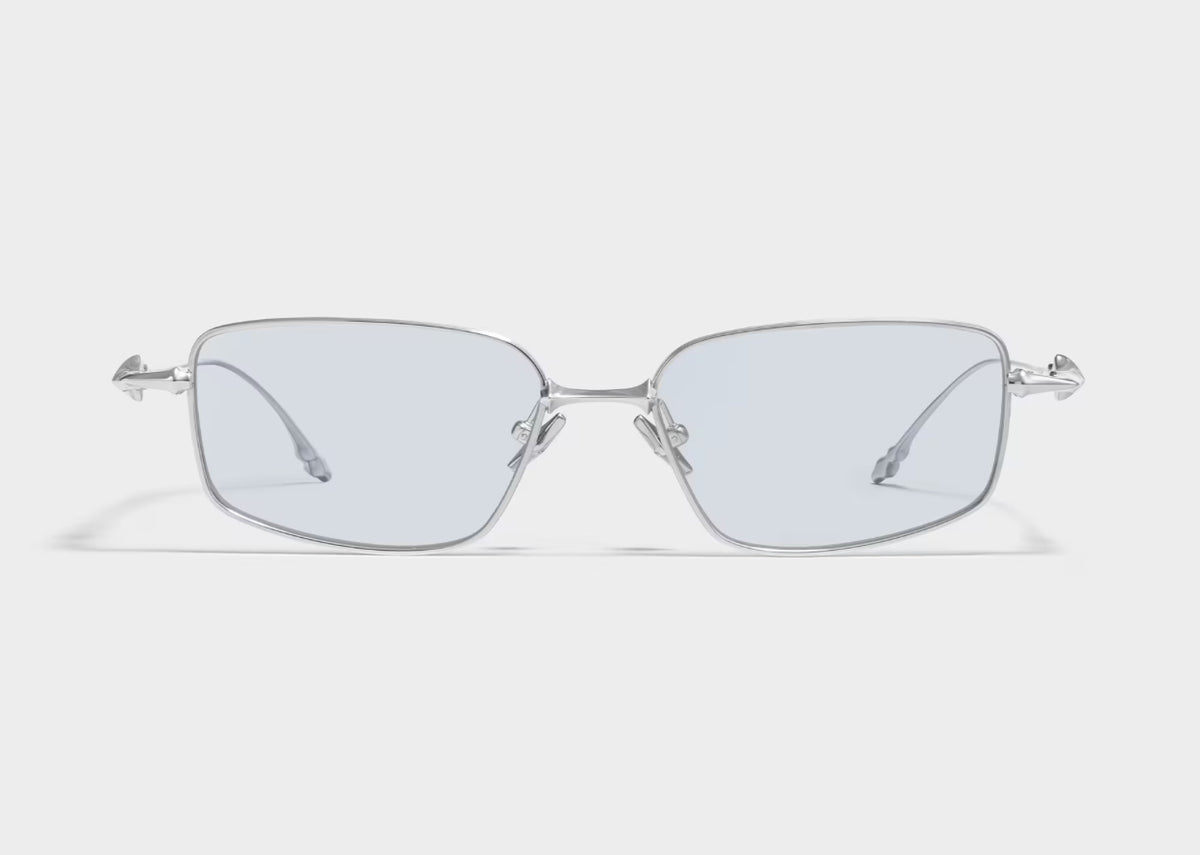 Gentle Monster Atomic 02 B,Gentle Monster,Atomic 02(B)glasses,gentle monster sunglasses,Gentle Monster on sale,Gentle Monster