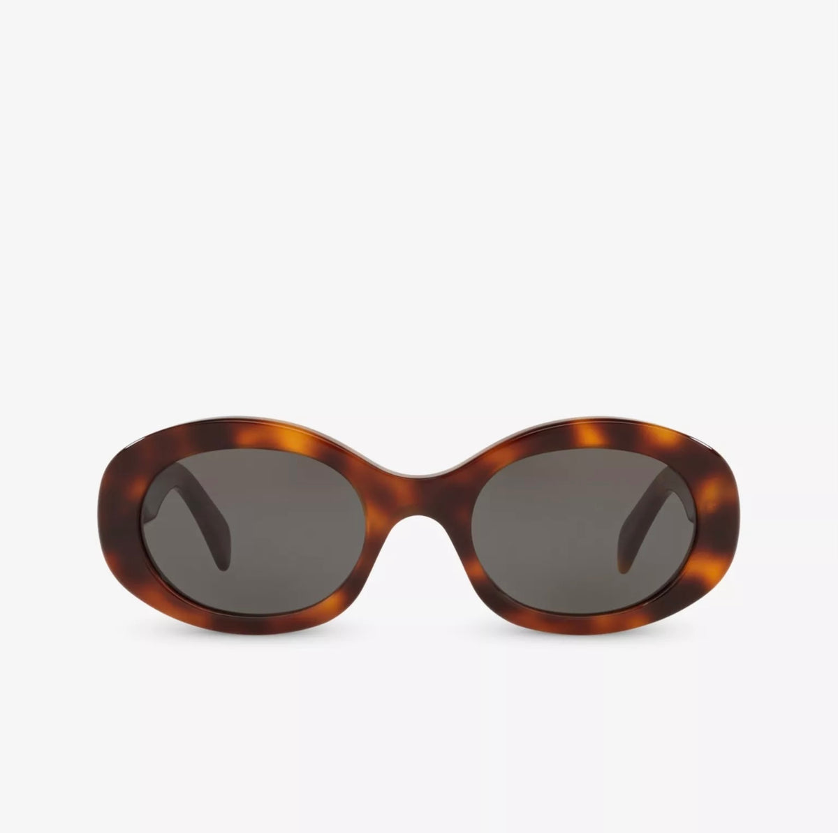 Winniemodo,Winniemodony,Celine CL40194U,Celine sunglasses tortoise,Celine sunglasses brown,Celine sunglasses sale,Celine sung