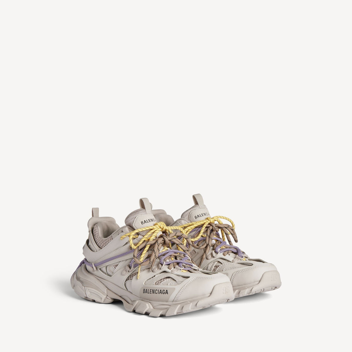 Winniemodo footwear discount,Winniemodony,balenciaga sneaker,balenciaga sneaker outlet,balenciaga sneaker discount,outlet des