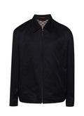 Gucci 784180 ZAPQ3,Gucci jacket,Gucci jacket black,Gucci zip up jacket black men,Gucci jacket GG logo,Gucci jacket black on s
