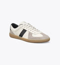 Dior 3SN328ZRH,Dior B01 Sneaker,Dior B01 Matchpoint,Dior B01 Matchpoint Sneaker white,Dior B01 sneaker on sale,Dior sneaker m