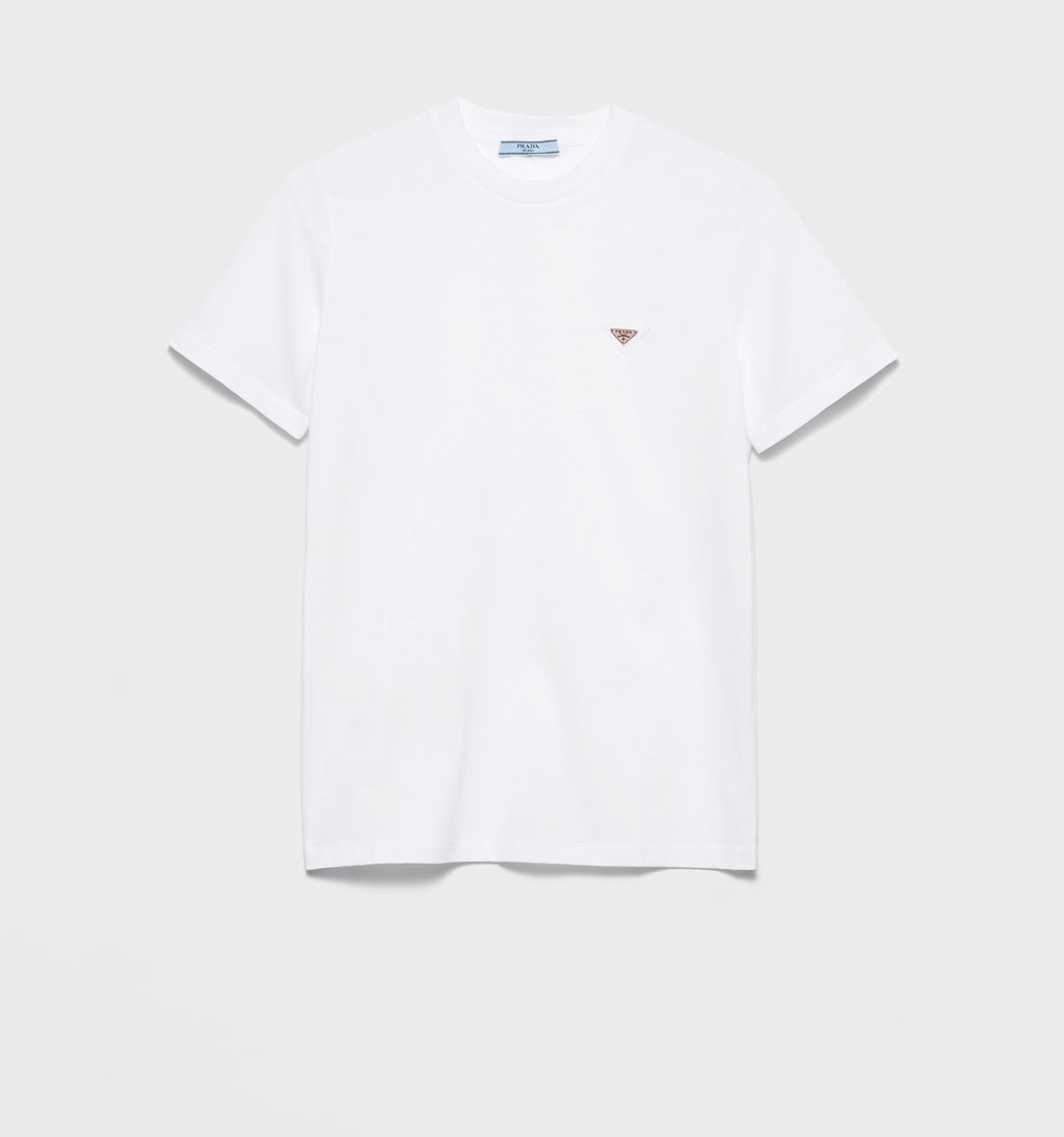Winniemodo,Winniemodony,Prada 35838,Prada jersey T-shirt sale,Prada t-shirt men,Prada t-shirt white,Prada t-shirt sale,Prada