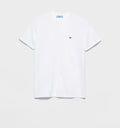 Winniemodo,Winniemodony,Prada 35838,Prada jersey T-shirt sale,Prada t-shirt men,Prada t-shirt white,Prada t-shirt sale,Prada