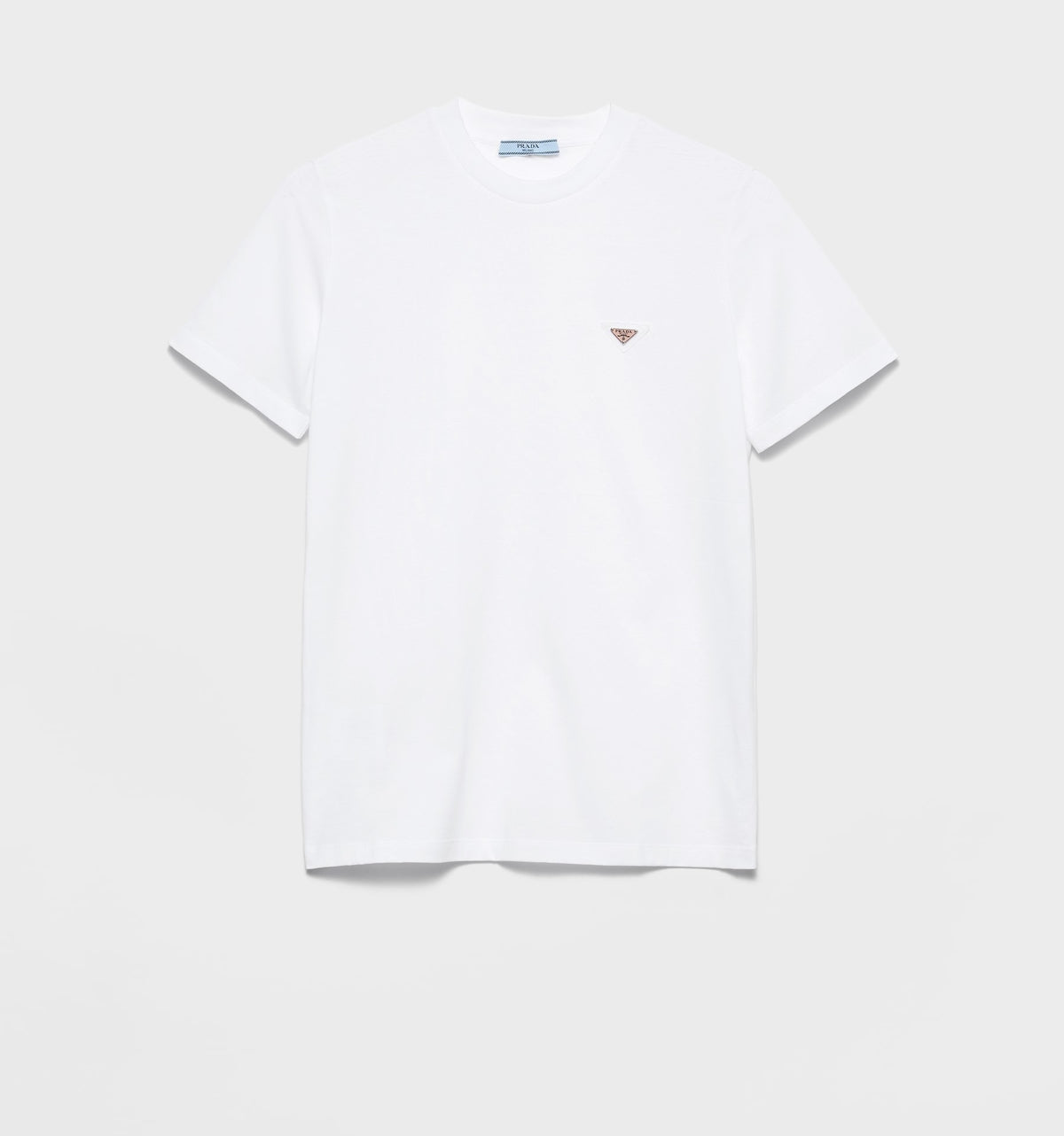 Winniemodo,Winniemodony,Prada 35838,Prada jersey T-shirt sale,Prada t-shirt men,Prada t-shirt white,Prada t-shirt sale,Prada
