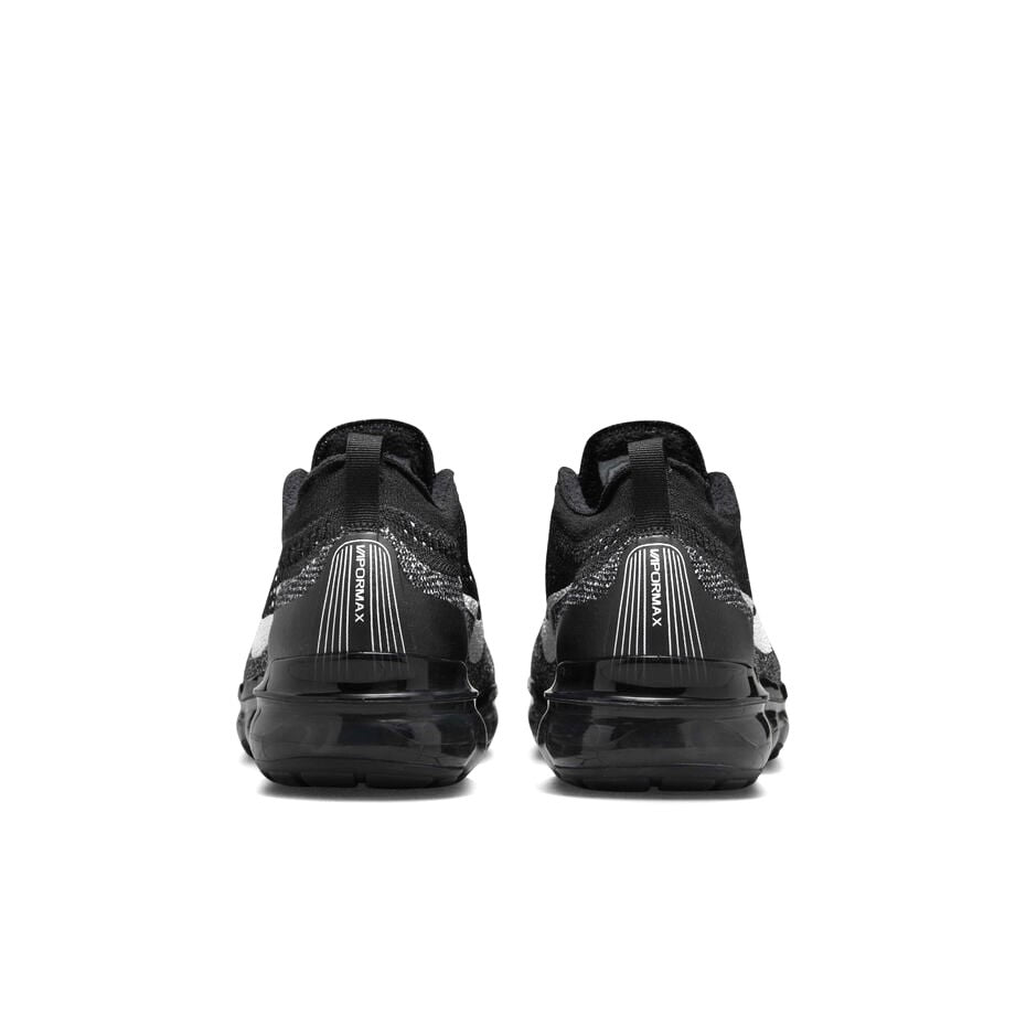 Winniemodo,Winnie modo,Nike DV1678,Nike Air VaporMax 2023 Flyknit,Nike Air VaporMax 2023,Nike Air VaporMax 2023 black,Nike Va