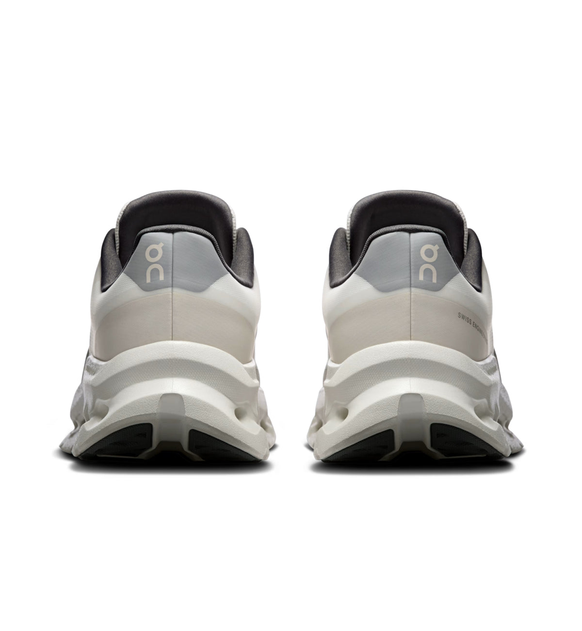 Winniemodo,Winniemodony,On Cloud remix Sneaker,On Cloud remix running shoes,On cloud remix women,On cloud remix sale,On cloud