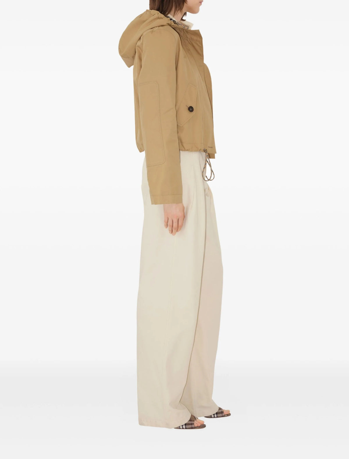Winniemodo,Winniemodony,Burberry jacket,Burberry 8110901,Burberry jacket on sale,Burberry jacket outlet,Burberry parka women,