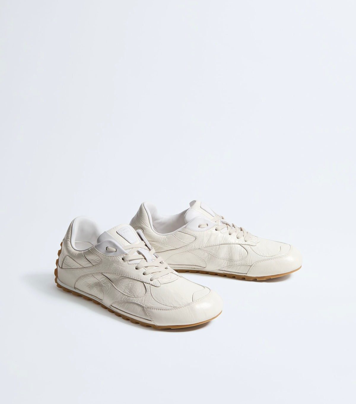 Winniemodo,Winniemodony,Bottega Veneta 867926,Bottega Veneta Orbit sneaker,Bottega Veneta sneaker sale,BV sneaker,BV sneaker