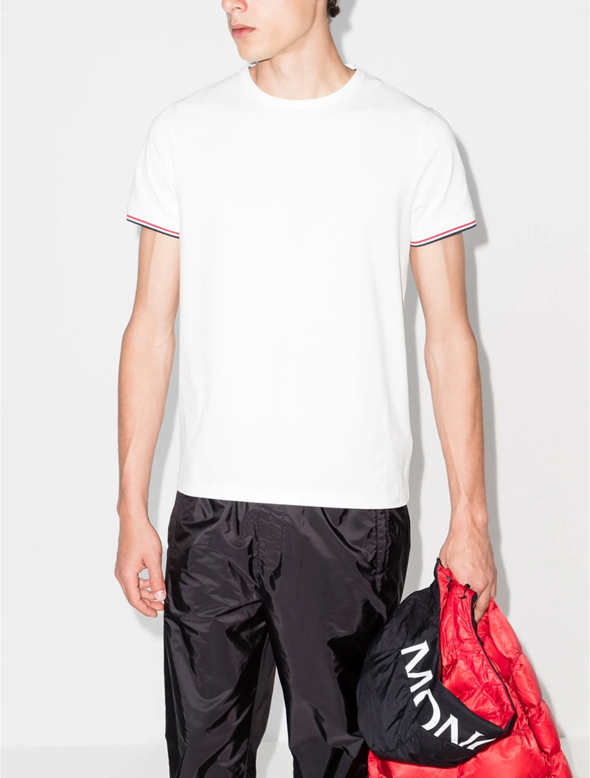 Winniemodo,Winniemodony,Moncler t-shirt sale,Moncler tee,best online shopping in USA,best quality branded t-shirt for men,Mon