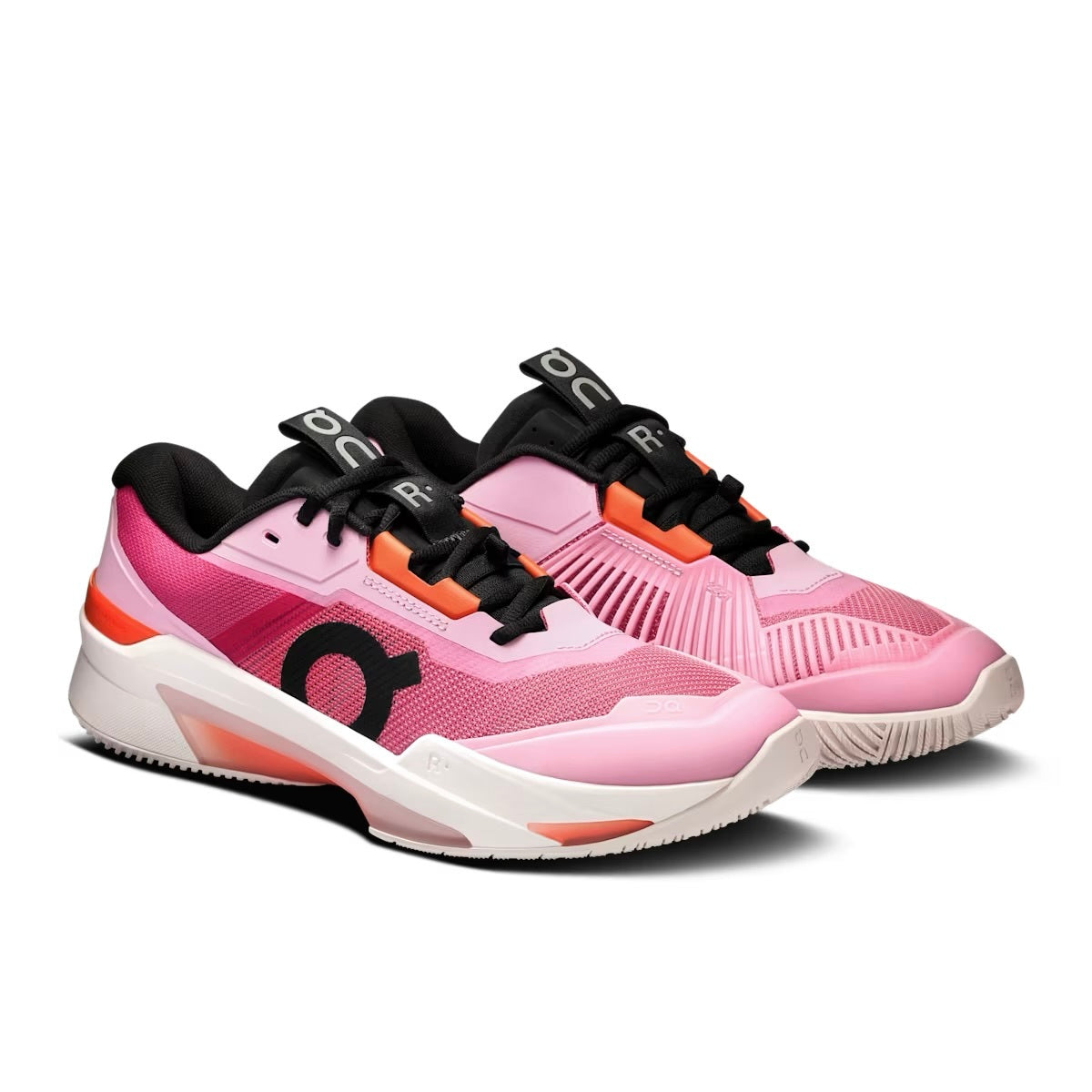 Winniemodo,Winniemodony,THE ROGER Pro Fire Sneaker,On cloud The Roger sneaker,On cloud The Roger tennis shoe sale,On cloud sn