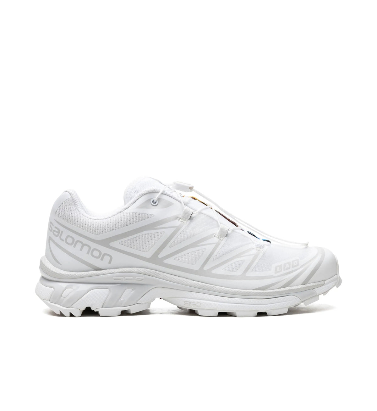 Winniemodo,Winniemodony,Salomon XT6 sneaker,Salomon sneaker men,Salomon sneaker white,Salomon sneaker outlet,Salomon sneaker