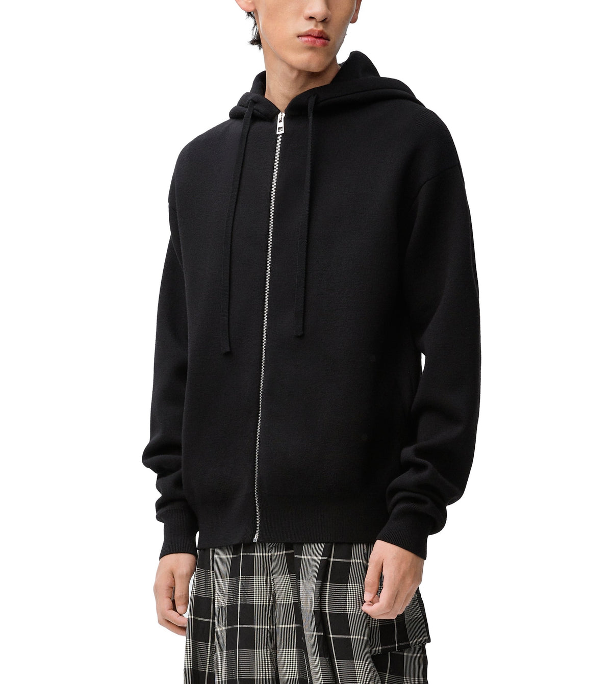 Loewe hoodie,Loewe zip up hoodie,Loewe hoodie authenticity,Loewe hoodie on sale,Loewe hoodie outlet,Loewe menswear on sale,Lo