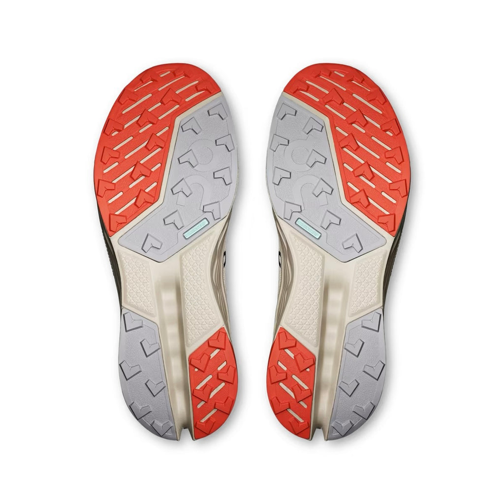 Winniemodo,Winnie modo,On Cloudsurfer Trail 2 Sneaker,On cloudsurfer white,On cloudsurfer running shoes,On cloudsurfer trail