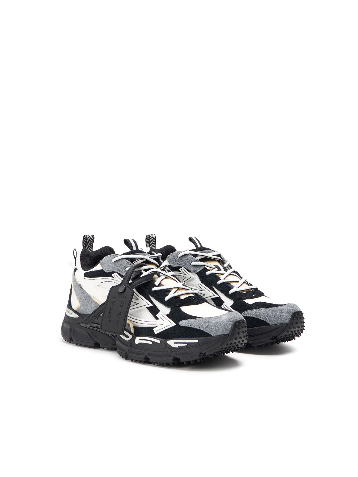 Winniemodo,Winniemodony,Off white sneaker,Off white OMIA295,Off white sneaker discount online,Off white be right back On Sale