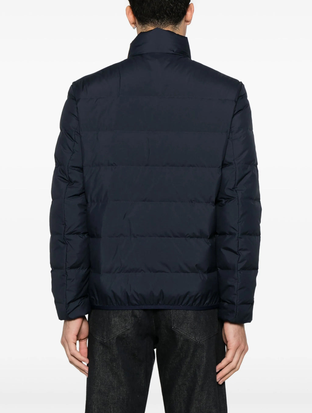 Winniemodo,Winnie modo,Gucci 794821 Z8BTA,Gucci puffer jacket,Gucci jacket,Gucci jacket sale,Gucci jacket mens,Gucci jacket b